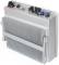 Миниатюра V-TAC VT-Isuna 6000S 6kW 48V 100A, фото 2