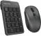 Миниатюра A4Tech FG1600C Air2 Wireless Grey 4711421998819, фото 2