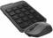 Миниатюра A4Tech FG1600C Air2 Wireless Grey 4711421998819, фото 4