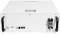 Миниатюра V-TAC 51.2V - 100Ah LiFePO4 V-TAC-LiFePO4-51.2, фото 1