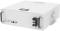 Миниатюра V-TAC 51.2V - 100Ah LiFePO4 V-TAC-LiFePO4-51.2, фото 2