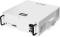 Миниатюра V-TAC 51.2V - 100Ah LiFePO4 V-TAC-LiFePO4-51.2, фото 4