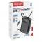 Миниатюра Promate 20000mAh PD/35W powerpod-20.black, фото 2