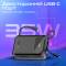 Миниатюра Promate 20000mAh PD/35W powerpod-20.black, фото 7