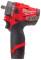 Миниатюра Milwaukee M12 FPDXKIT-202X, 44Нм, 2x2Аг, 2 насадки, кейс 4933464138, фото 6