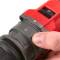 Миниатюра Milwaukee M12 FPDXKIT-202X, 44Нм, 2x2Аг, 2 насадки, кейс 4933464138, фото 10