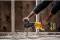 Миниатюра DeWALT безщітковий 18В XR Li-Ion, 233 Нм, 0-1250 об/хв (б DCD444N, фото 5