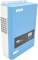Миниатюра Anenji ANJ-6200W-48V-WIFI, 6200W 48V, фото 2