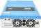 Миниатюра Anenji ANJ-6200W-48V-WIFI, 6200W 48V, фото 3