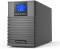 Миниатюра PowerWalker VFI 1500 ICT IoT 1500W LCD 10122193, фото 1