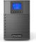 Миниатюра PowerWalker VFI 1500 ICT IoT 1500W LCD 10122193, фото 2