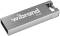 Миниатюра Wibrand 32GB Chameleon Silver USB 2.0 WI2.0/CH32U6S, фото 1