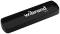 Миниатюра Wibrand 16GB Grizzly Black USB 2.0 WI2.0/GR16P3B, фото 1
