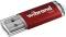Миниатюра Wibrand 16GB Cougar Red USB 2.0 WI2.0/CU16P1R, фото 1