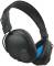 Миниатюра Jlab Studio Pro Wireless Black IEUHBASTUDIOPRORBLK4, фото 1