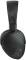 Миниатюра Jlab Studio Pro Wireless Black IEUHBASTUDIOPRORBLK4, фото 2