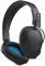 Миниатюра Jlab Studio Pro Wireless Black IEUHBASTUDIOPRORBLK4, фото 3