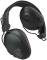 Миниатюра Jlab Studio Pro Wireless Black IEUHBASTUDIOPRORBLK4, фото 4