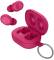Миниатюра Jlab JBuds Mini Pink IEUEBJBMINIRPNK124, фото 3