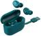 Миниатюра Jlab GO Air Pop Teal IEUEBGAIRPOPRTEL124, фото 4
