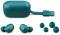 Миниатюра Jlab GO Air Pop Teal IEUEBGAIRPOPRTEL124, фото 5