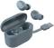 Миниатюра Jlab GO Air Pop Slate IEUEBGAIRPOPRSLT124, фото 4