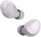 Миниатюра Jlab GO Air Pop Lilac IEUEBGAIRPOPRLLC124, фото 1