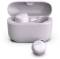 Миниатюра Jlab GO Air Pop Lilac IEUEBGAIRPOPRLLC124, фото 3