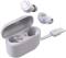 Миниатюра Jlab GO Air Pop Lilac IEUEBGAIRPOPRLLC124, фото 4
