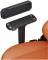 Миниатюра Anda Seat Kaiser 3 Size XL Orange AD12YDC-XL-01-O-PV/C, фото 8