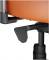 Миниатюра Anda Seat Kaiser 3 Size XL Orange AD12YDC-XL-01-O-PV/C, фото 10