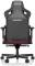 Миниатюра Anda Seat Kaiser 3 Size XL Maroon AD12YDC-XL-01-A-PV/C, фото 3