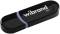 Миниатюра Wibrand 4GB Panther Black USB 2.0 WI2.0/PA4P2B, фото 1