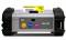 Миниатюра SATO MB400i, Портативний, bleutooth, USB, 104 мм WWMB42070, фото 2