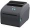 Миниатюра Gprinter GS-2408D USB, USB host, Ehternet GP-GS-2408D-0116, фото 1