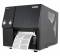Миниатюра Godex ZX420i 14114, фото 1
