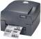 Миниатюра Godex G500 U USB 20483, фото 1