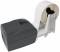 Миниатюра Godex G500 U USB 20483, фото 2