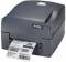 Миниатюра Godex G-530 U 300dpi, USB 20139, фото 1