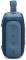 Миниатюра JBL Go 4 Blue JBLGO4BLU, фото 6