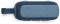 Миниатюра JBL Go 4 Blue JBLGO4BLU, фото 8