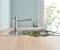 Миниатюра GROHE Grohe BauClassic 30576000, фото 2