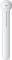 Миниатюра GROHE Grohe BauClassic 30576000, фото 5