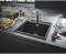 Миниатюра GROHE K700 31651AP0, фото 2