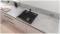 Миниатюра GROHE K700 31651AP0, фото 3