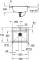 Миниатюра GROHE K700 31651AP0, фото 4