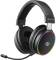 Миниатюра Sandberg HeroBlaster Bluetooth Led Headset Black 126-42, фото 1