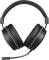 Миниатюра Sandberg HeroBlaster Bluetooth Led Headset Black 126-42, фото 3