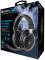 Миниатюра Sandberg HeroBlaster Bluetooth Led Headset Black 126-42, фото 5