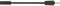 Миниатюра Sandberg HeroBlaster Bluetooth Led Headset Black 126-42, фото 6